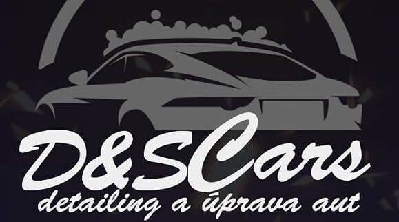 DSCARS.EU – detailní čištění interiéru aut